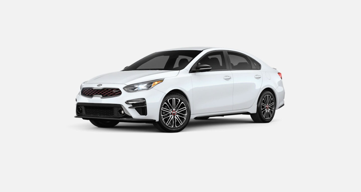 Snow White Pearl Kia Forte Snow White Pearl Kia Forte For Sale in West Palm Beach Florida