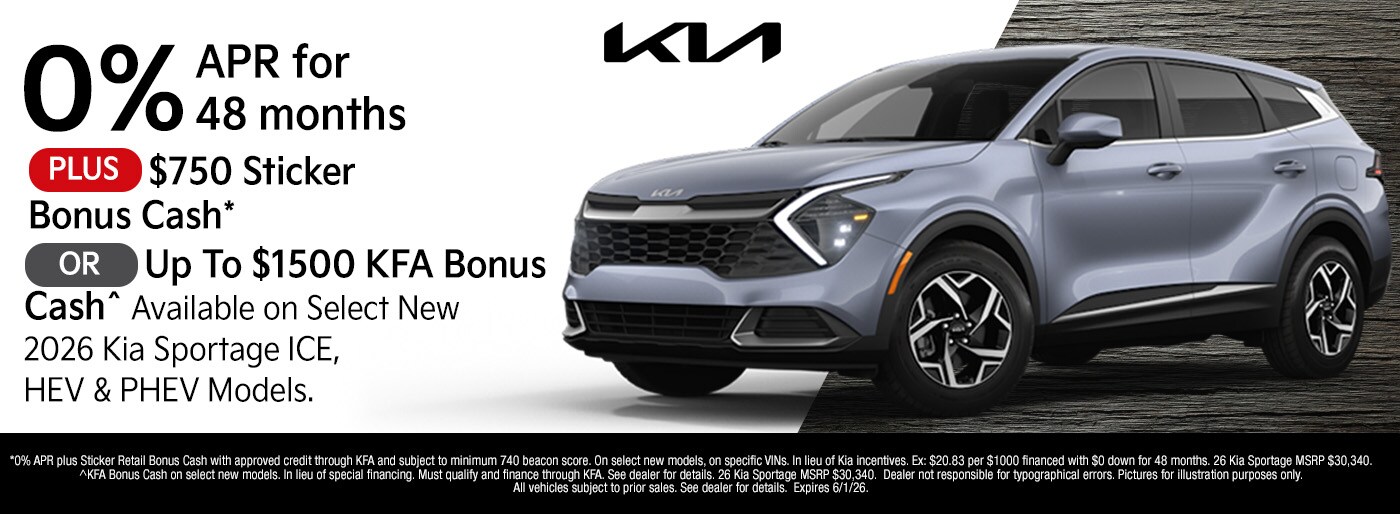 KIA_1400X514_26_SPORTAGE_0526.jpg