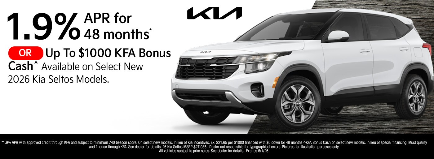 KIA_1400X514_26_SELTOS_0526.jpg