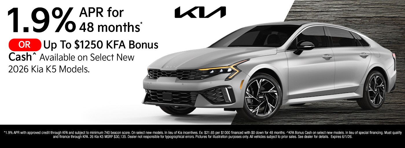 KIA_1400X514_26_K5_0526.jpg