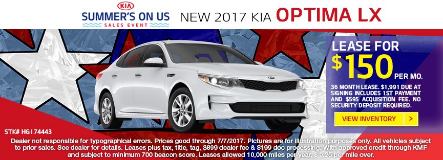 Kia-Optima.jpg
