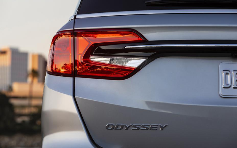 22 honda odyssey 1.png