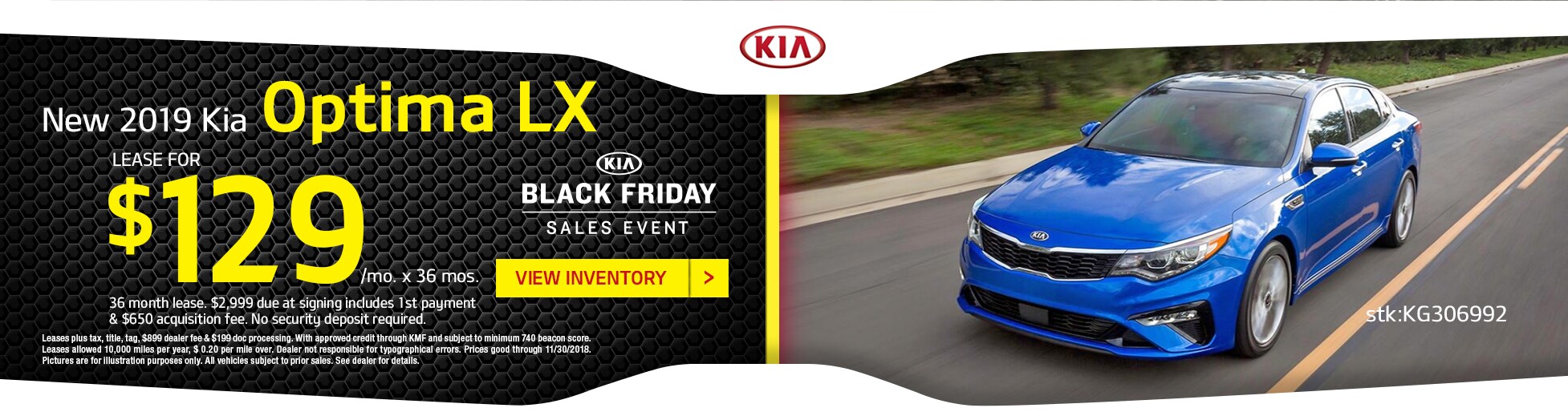 North Palm Beach Kia Optima north-palm-beach-kia-optima-for-sale-near-you