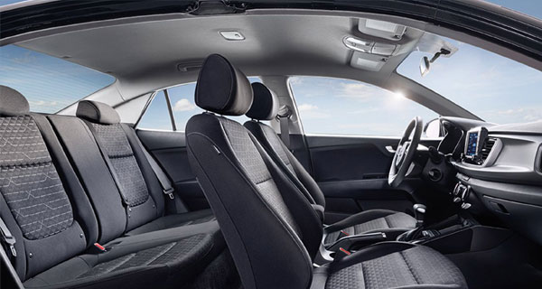 kia-rio-interior-seats.jpg