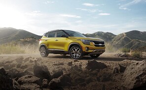 Kia Seltos Models.PNG