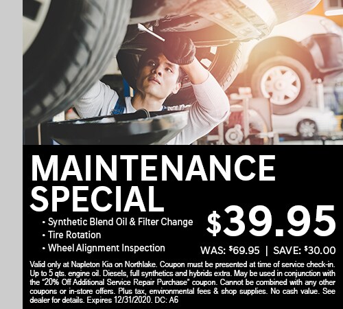 NLK_MaintenanceSpecial_0920.jpg