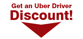Kia Uber Incentive Uber Incentives