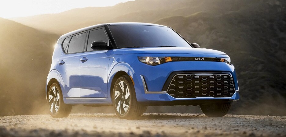 Kia Soul Dealership West Palm Beach Deals Kia Soul dealership West Palm Beach deals