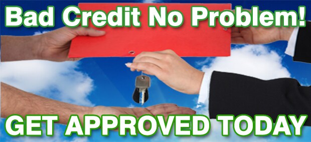 Car Loan Palm Beach West Palm Beach Dealer