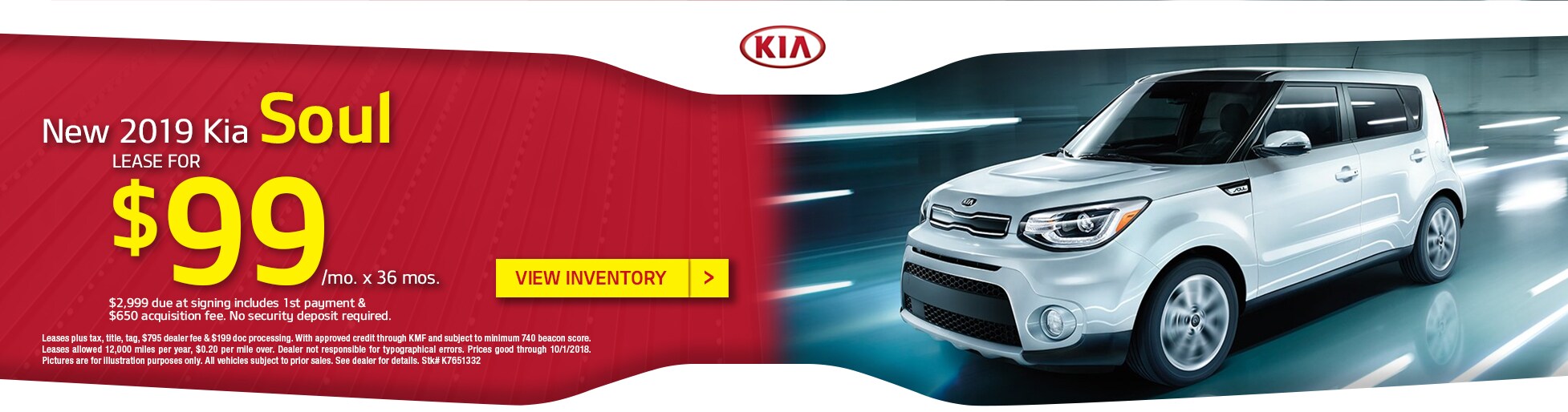 Northlake Kia Soul For Sale Near Me