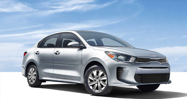 kia-rio-security-features-.jpg