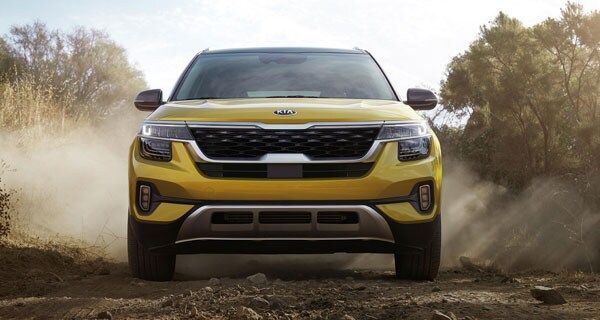 starbright-yellow-kia-seltos-for-sale-west-palm-beach.jpg