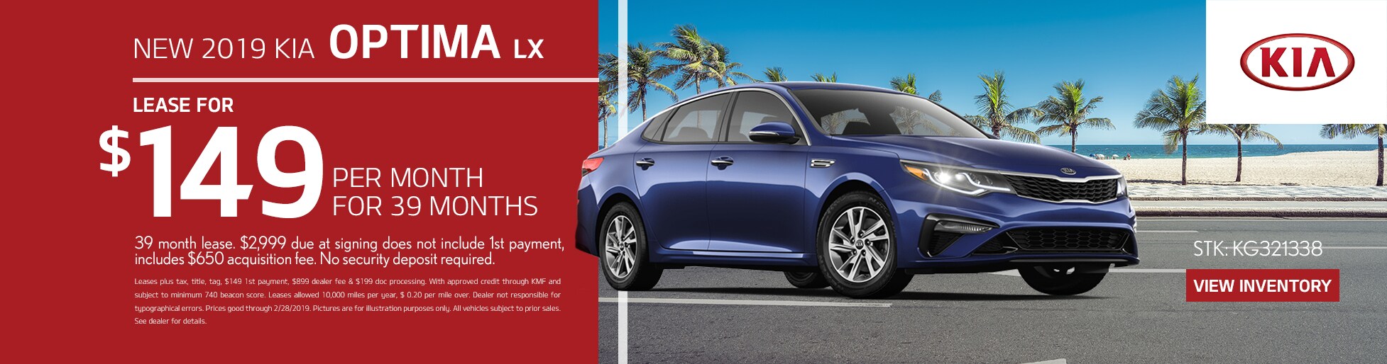 Kia Optima West Palm Beach Dealership Deals Kia Optima West Palm BEach Dealership Deals