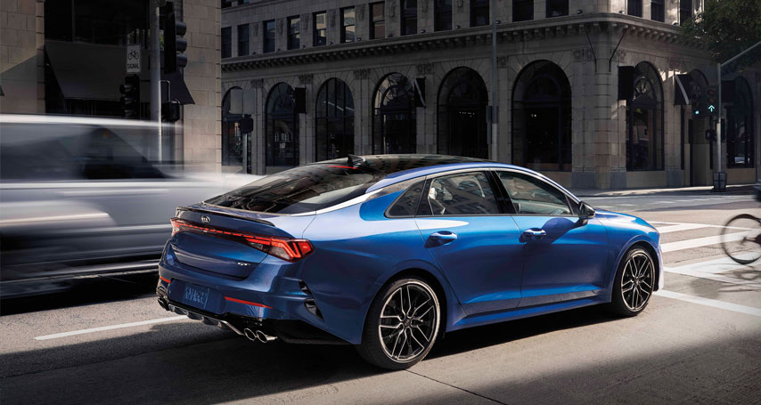 blue-kia-k5-exterior-features.jpg