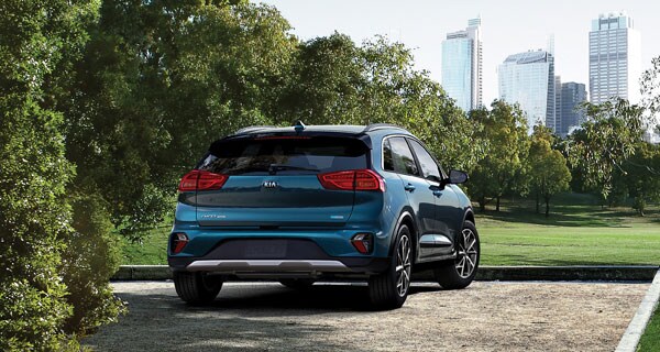 kia-niro-safety-features.jpg