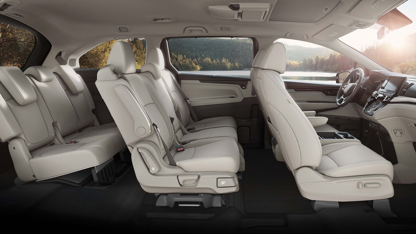 22 honda odyssey 5.jpg