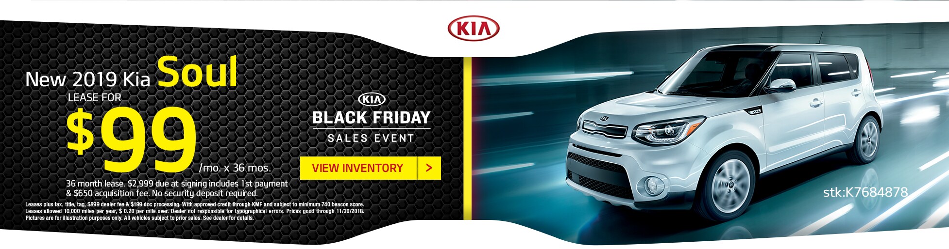 Northlake Kia Soul For Sale Near Me northlake-kia-soul-for-sale-near-me
