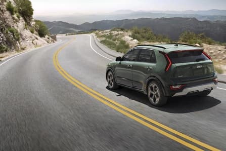 kia-niro-security-features.jpg