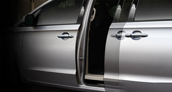kia-sonata-doors.jpg