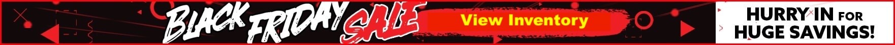 BlackFriday-SalesBanner.jpg