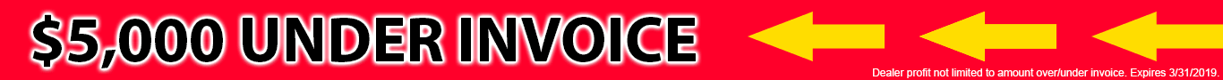 New Kia Cars Sale