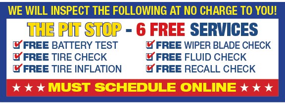 pit-stop-coupon.jpg