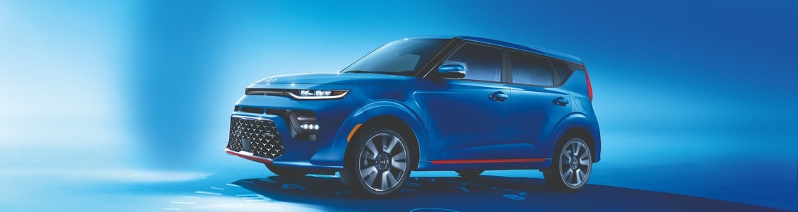 Kia Soul For Sale Kia Soul For Sale