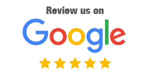 Review Us On Google Review Our Dealership on Google