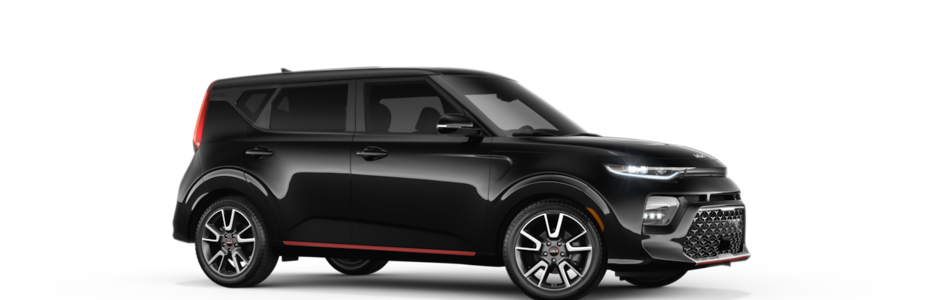 Kia Soul for sale near me Kia Soul for sale near me