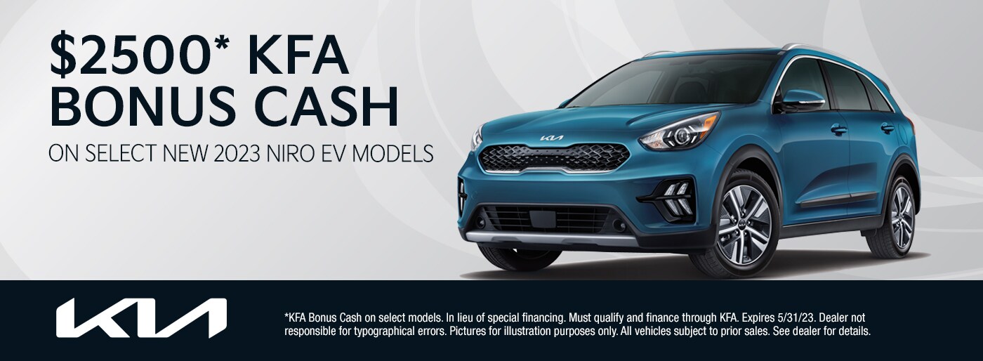 Kia Lease Deals New Kia Special Offers Napleton's Kia of Elmhurst