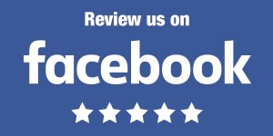 Review Us on Facebook Review Our Dealership on Facebook