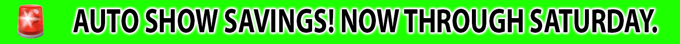 Auto-Show-Sale-Banner.gif