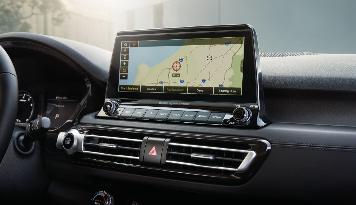 2021-Seltos-Interior-HD-Display.jpg