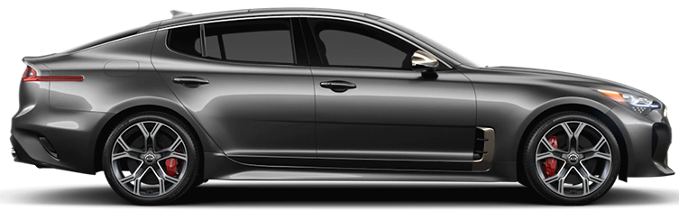 kia-stinger-sale.png