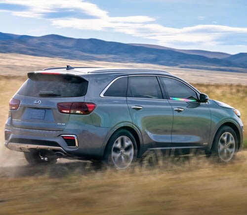 kia-sorento-safet-specs.jpg