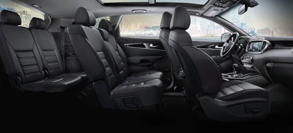 kia-sorento-passenger-volume.jpg