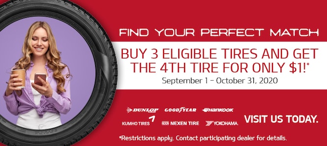 KIA_2_TIRE_2020_132_B3G1_WebBanner_727x324_VAR0.jpg