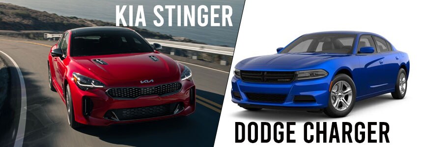 kia-stinger-vs-dodge-charger.jpg