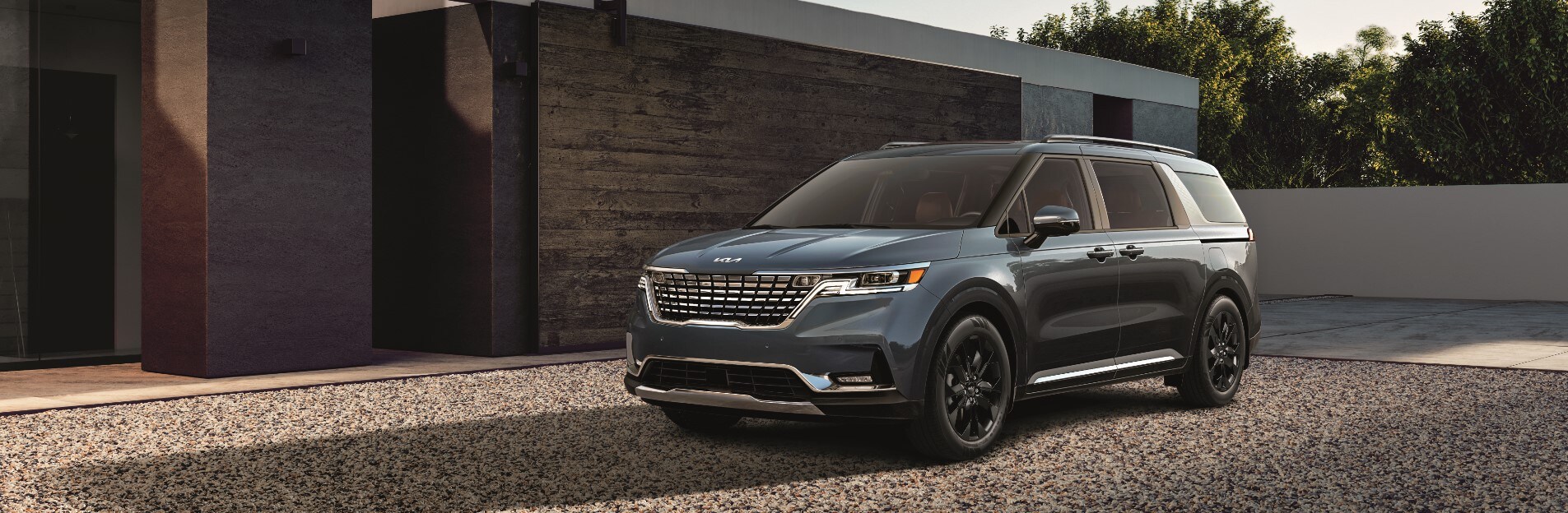 New Kia Carnival For Sale Near Me New 2022 Carnival MPV For Sale Near Me