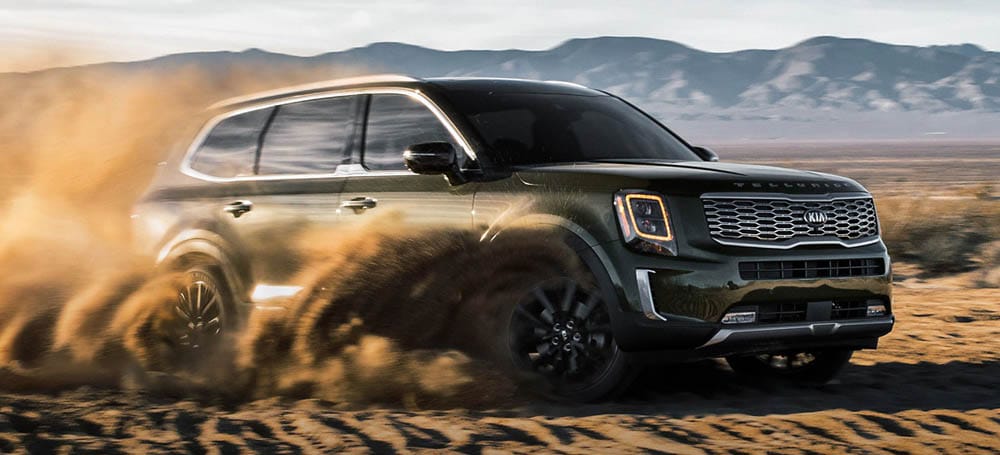 kia-telluride-safety-features.jpg