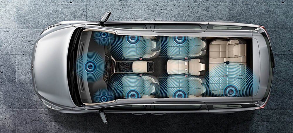 kia-sedona-safety-features.jpg