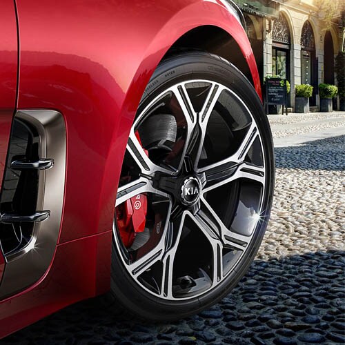 kia-stinger-wheels.jpg
