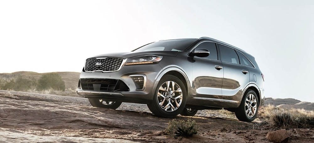 kia-sorento-exterior-featurs.jpg