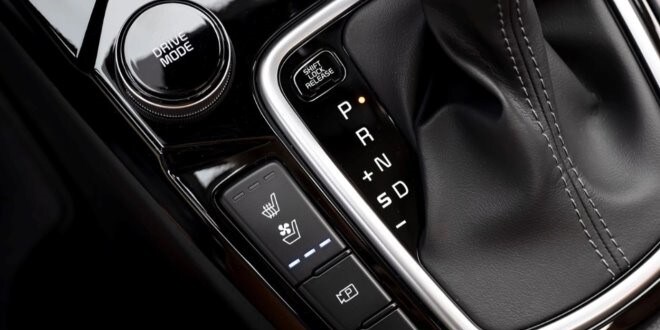 Kia Seltos heated seats Kia Seltos heated seats