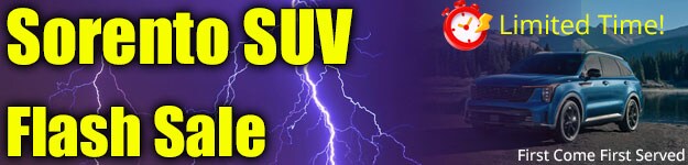 Massive Kia Dealership Sale Indianapolis Massive Kia Dealership Sale Indianapolis