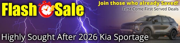 Kia Dealership Sale Sportage Indianapolis Massive Kia Dealership Sale Indianapolis