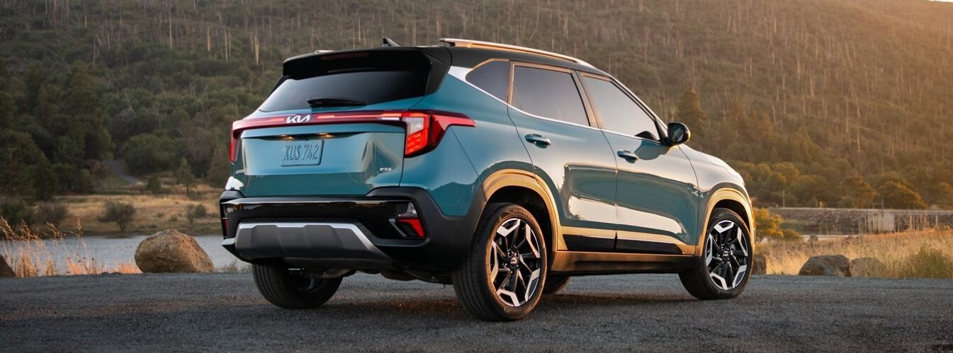 Kia Seltos for sale carmel Kia Seltos for sale carmel