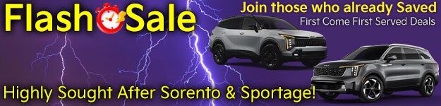Kia Dealership Sale Sportage Indianapolis Massive Kia Dealership Sale Indianapolis