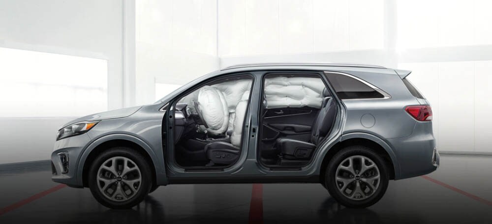 kia-sorento-safety-features.jpg