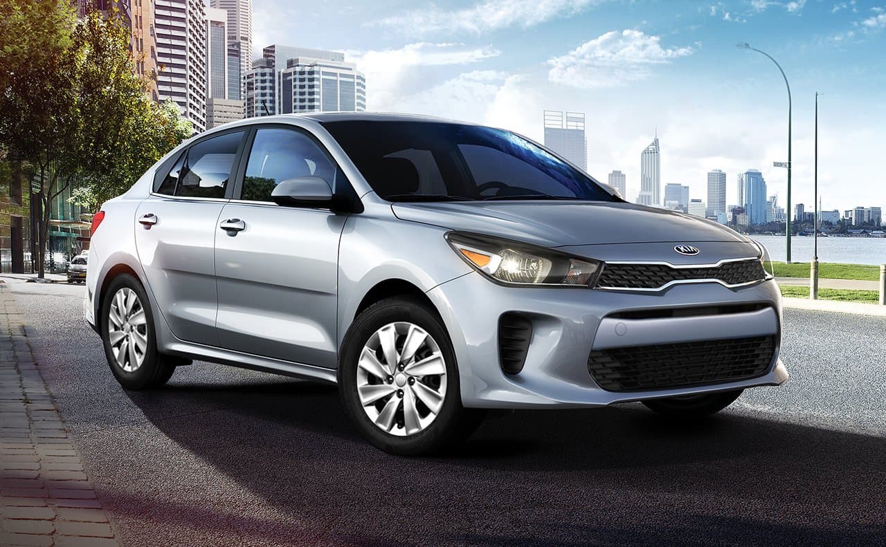 2019 Kia Rio.jpg
